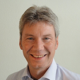 Michael Burkardsmaier