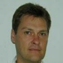 Christoph Baumann