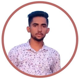 MD Abir Hossain