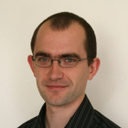 Sergej Schwarz