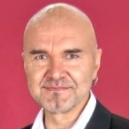 Michael Schild