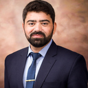 Hamid Naeem