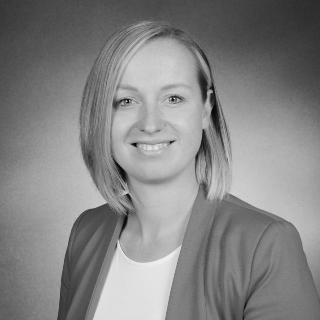 Simone Kull-Blensik - Vertriebsmanagerin - Starpool Finanz GmbH | XING