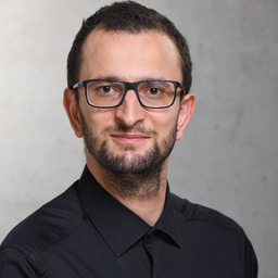 Valat Yildiz