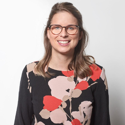 Pia Hackert