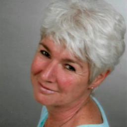Sabine Pfaller