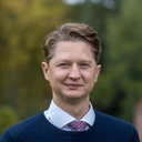 Christoph Cordes