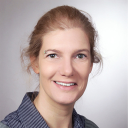 Senta Diegmann