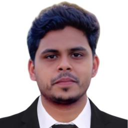 Raheemuddin Mohammed