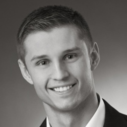 Marko Rühle