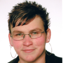 Sandra Maak