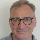 Joachim March