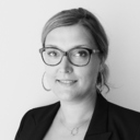 Julia Steininger