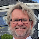 Bodo Wagner