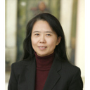 Dr. Lingli Wang