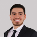 Jaime Passuni Córdova