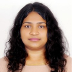 Durga Lawrance