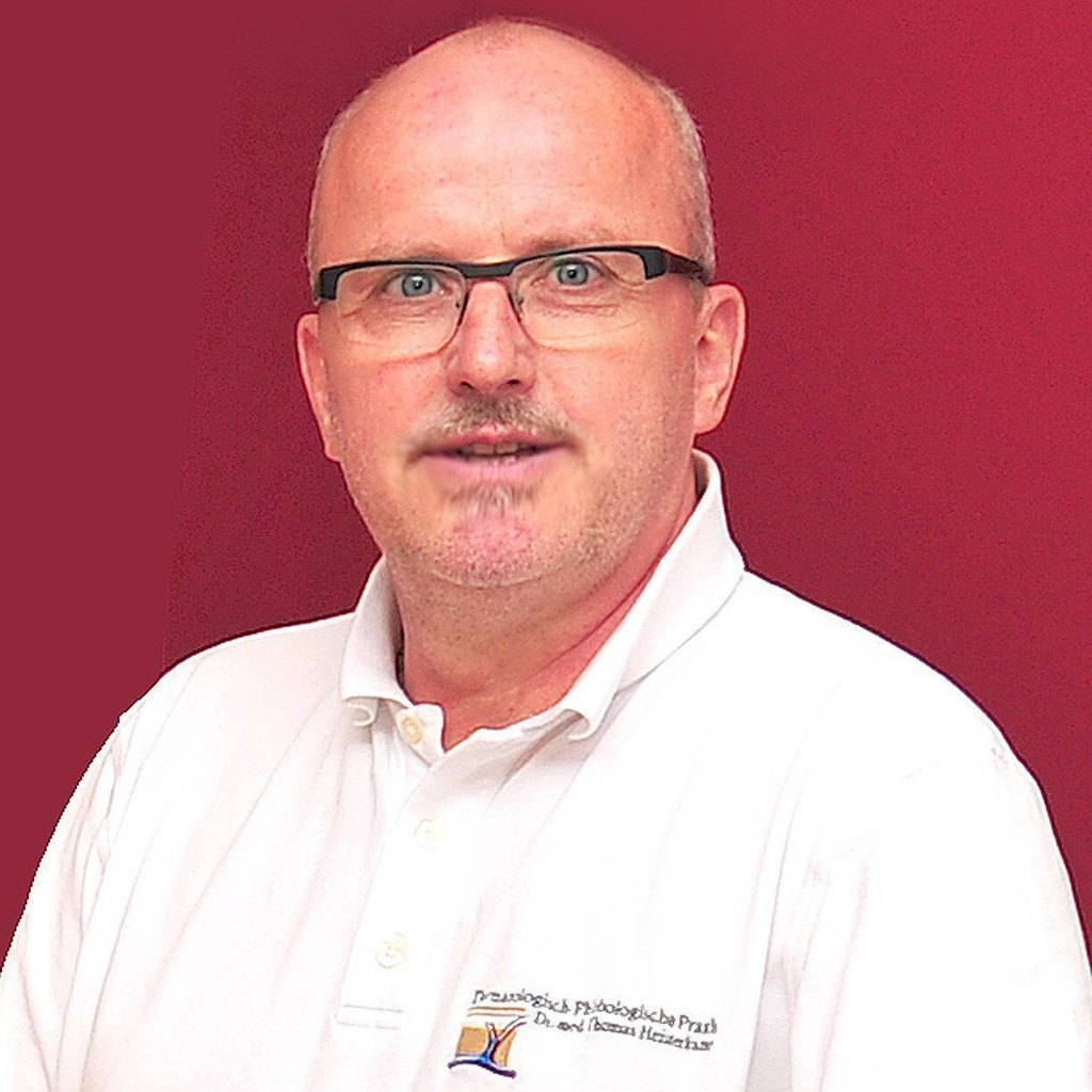 Dr Med Thomas Rommel Facharzt Für Dermatologie Dr. med. Thomas Heisterkamp - Facharzt Dermatologie, Venerologie