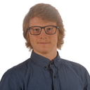Moritz Bachenheimer