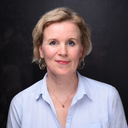 Iris Philipp