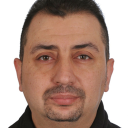 Mehmet deniz