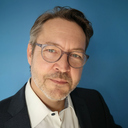 Olaf Richter