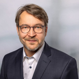 Olaf Richter