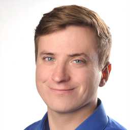 Patrick Scholz