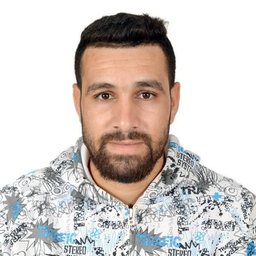 Abdeslam Labriki