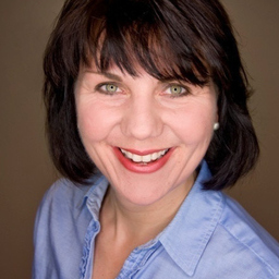 Ursula Teufel