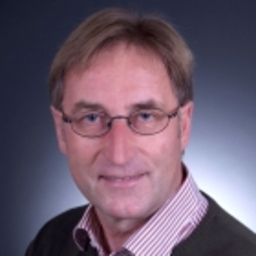 Ulrich Henne
