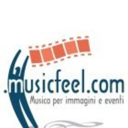 Marco Fedele