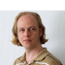 Thomas Schieck