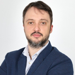 Konstantin Sorokin