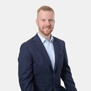 Pascal Weberbarthold