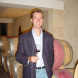 François-Xavier MARTEL