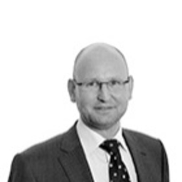 Sebastian Fertig