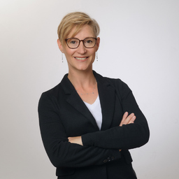 Inga Böhme's profile picture