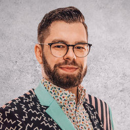 Philipp Kahr