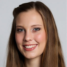 Tanja Haverkamp