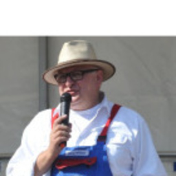 Georg Wilkens