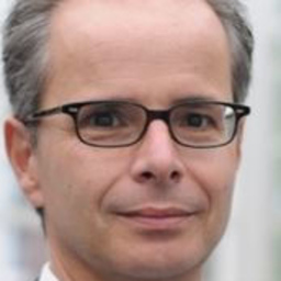 Markus Herdina