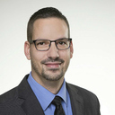 Lars Schmitt