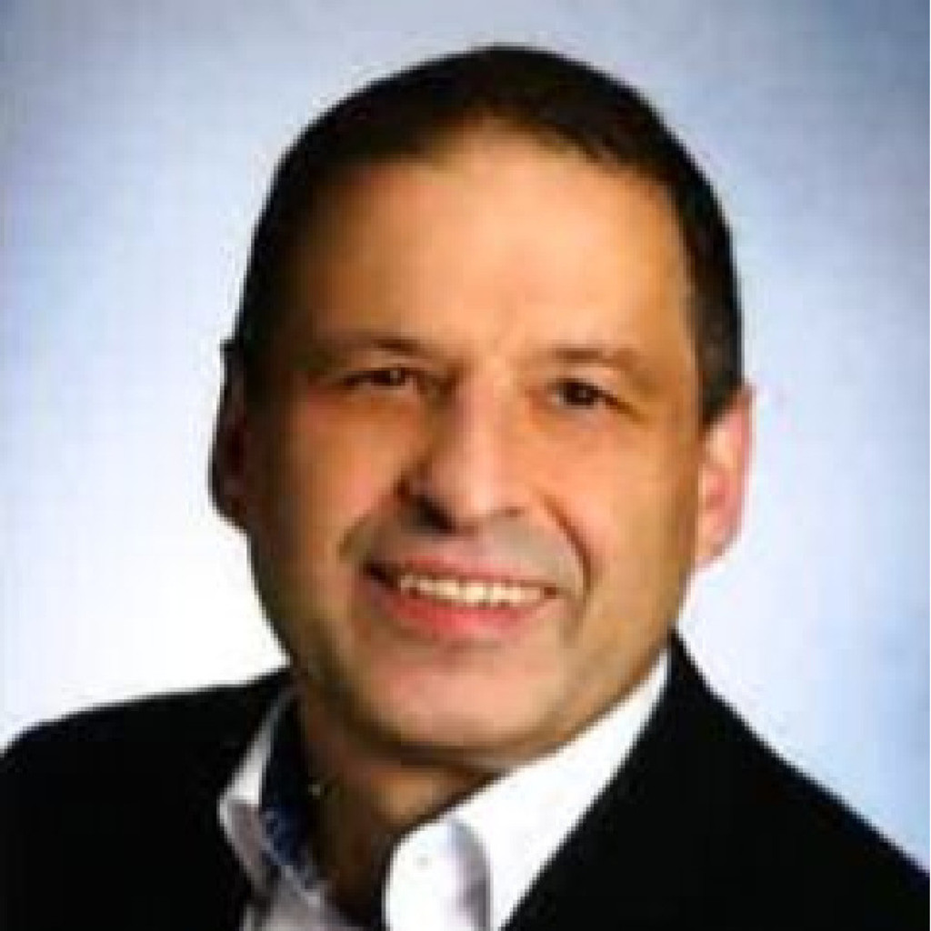 Michael Wetzstein Konstrukteur / Technischer Vertrieb ID / AD Kögel
