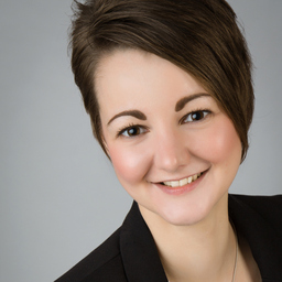 Sandra Maas