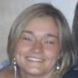 Ornella Cavalletto