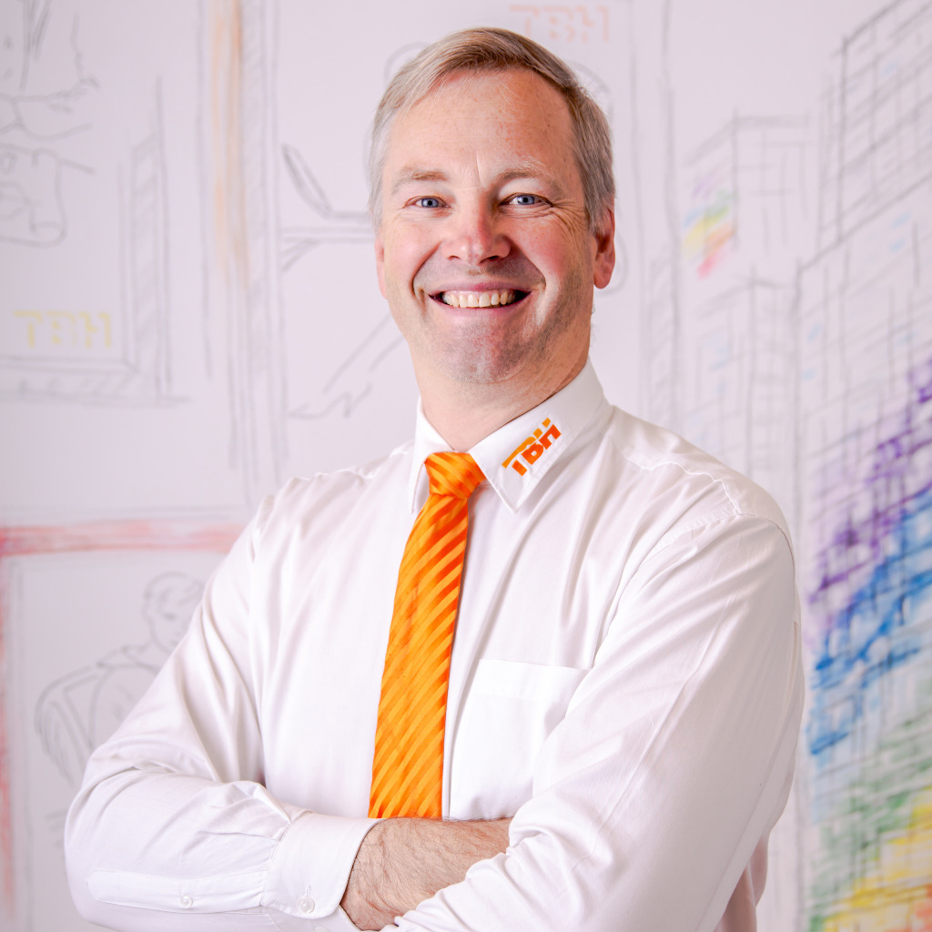 Technisches Büro Hiebel GmbH - Aschau am Inn