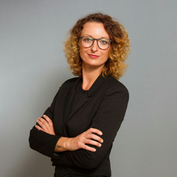 Mandy Naar