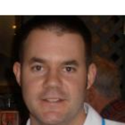Matt Peterson