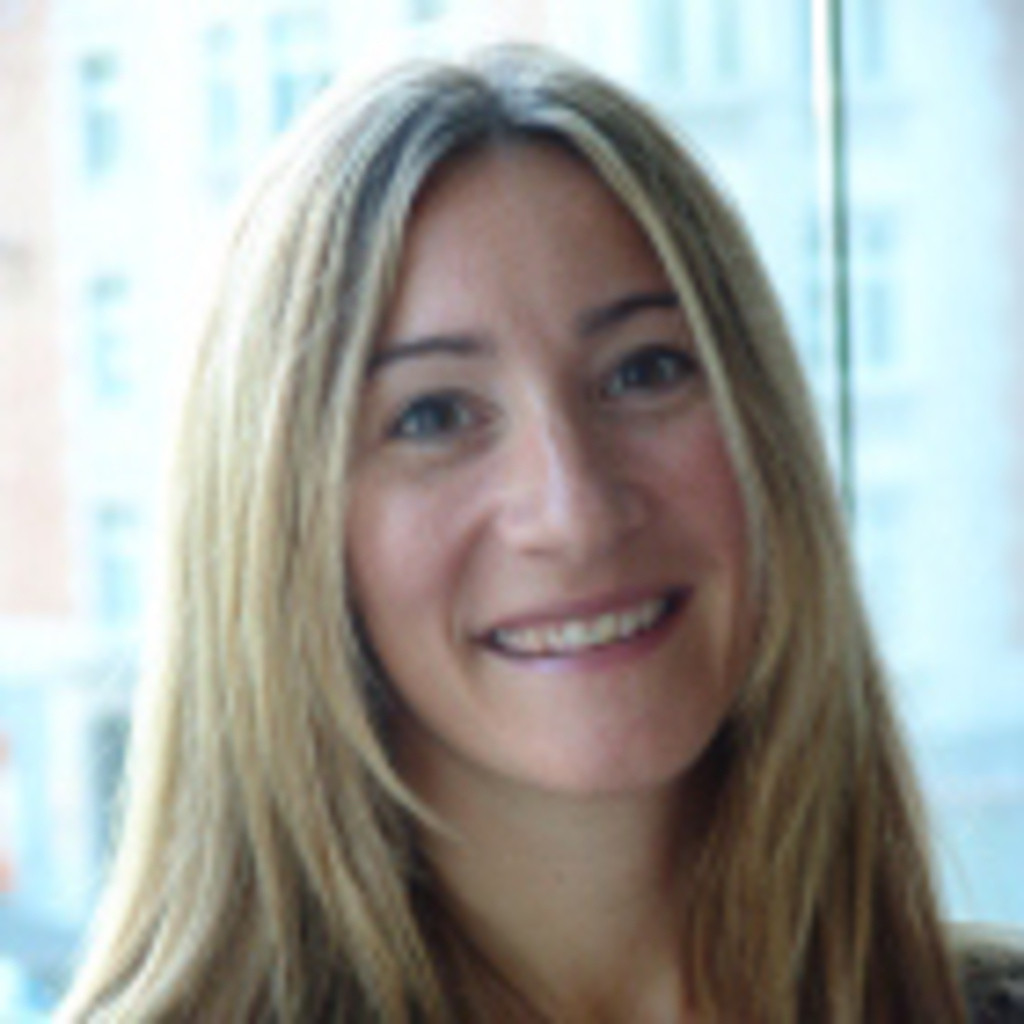 Michele marie onlyfans